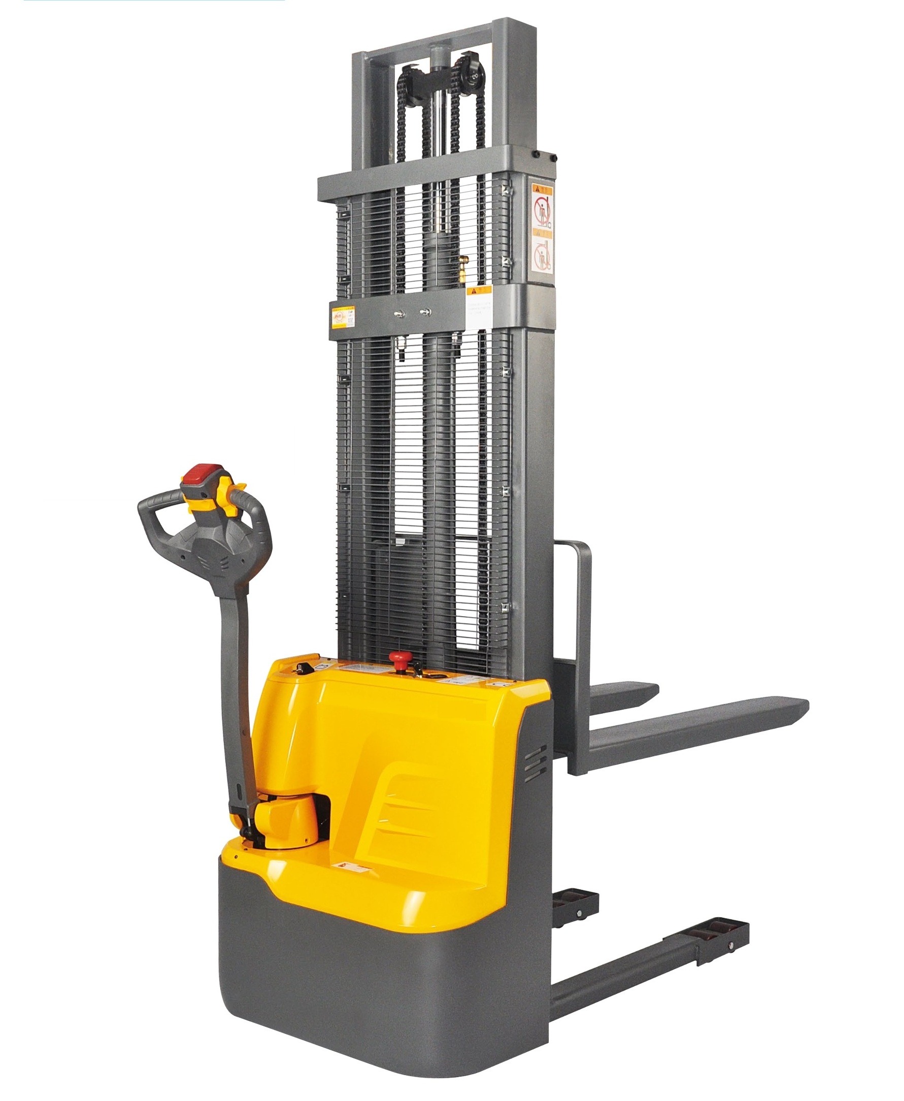 Full Electric Walkie Stacker - Economic.jpg